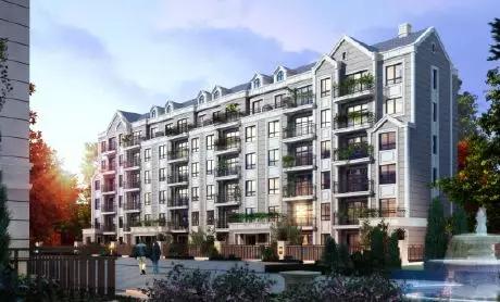 79c1fd83fe1d957e41835f78f5fa4614 首页 - JDB电子官方网站