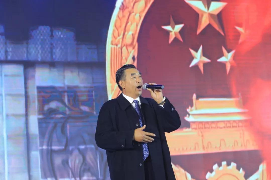 首页 - JDB电子官方网站