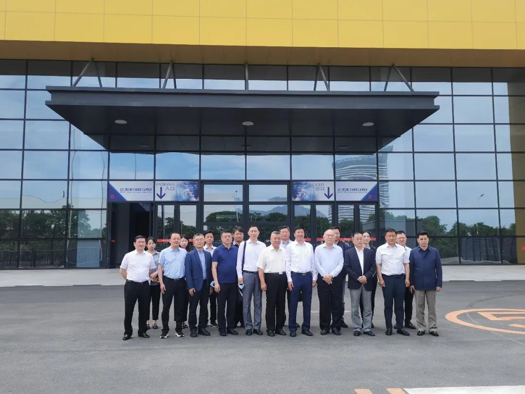 首页 - JDB电子官方网站