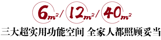 7d0af44afbe5a4efd0275db65383aa99 首页 - JDB电子官方网站