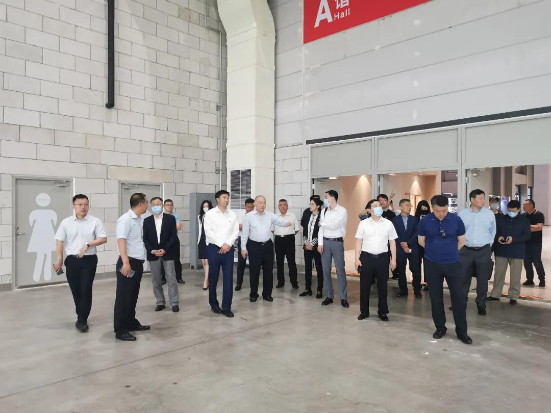 首页 - JDB电子官方网站