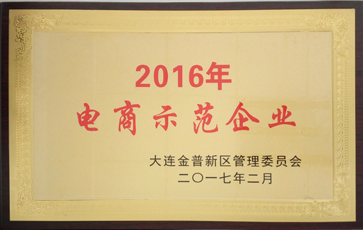 ��ҳ - JDB���ӹٷ���վ