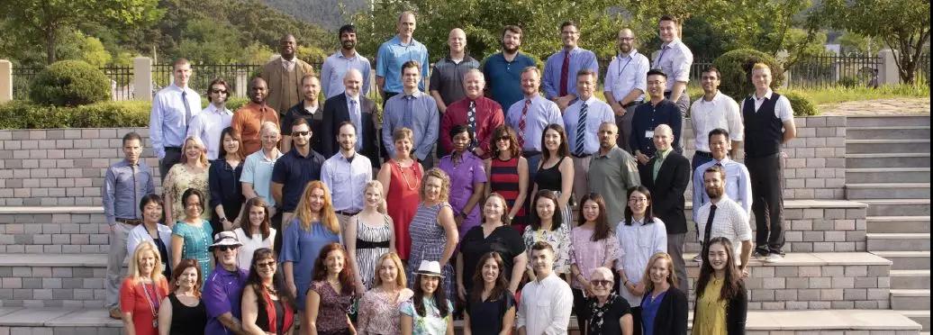 Ê×Ò³ - JDBµç×Ó¹Ù·½ÍøÕ¾