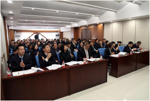 ��ҳ - JDB���ӹٷ���վ