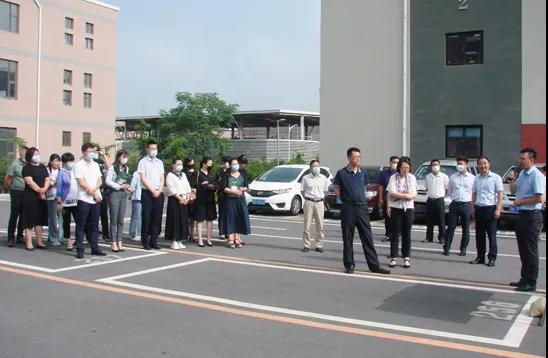 Ê×Ò³ - JDBµç×Ó¹Ù·½ÍøÕ¾