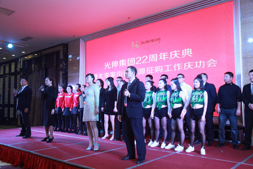 ��ҳ - JDB���ӹٷ���վ