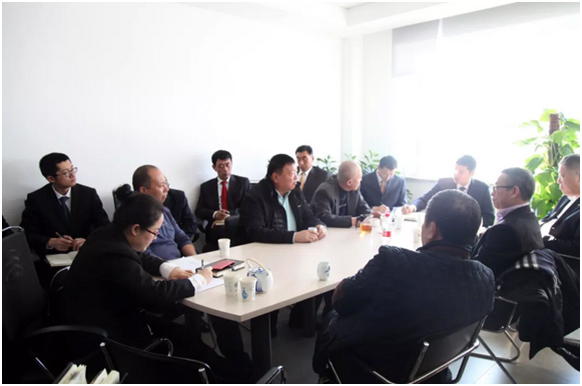 ��ҳ - JDB���ӹٷ���վ