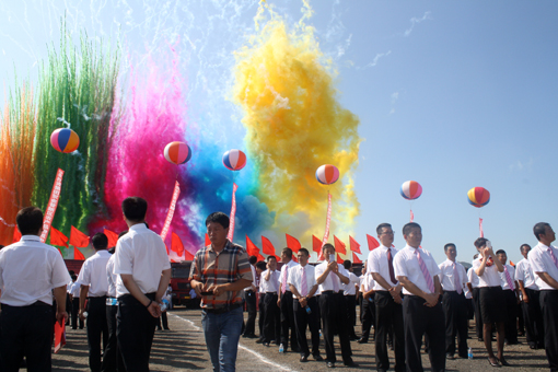 ��ҳ - JDB���ӹٷ���վ