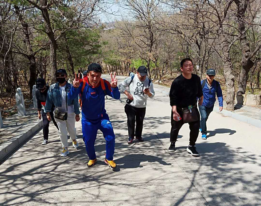 ��ҳ - JDB���ӹٷ���վ