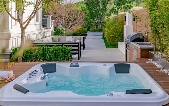 Ê×Ò³ - JDBµç×Ó¹Ù·½ÍøÕ¾