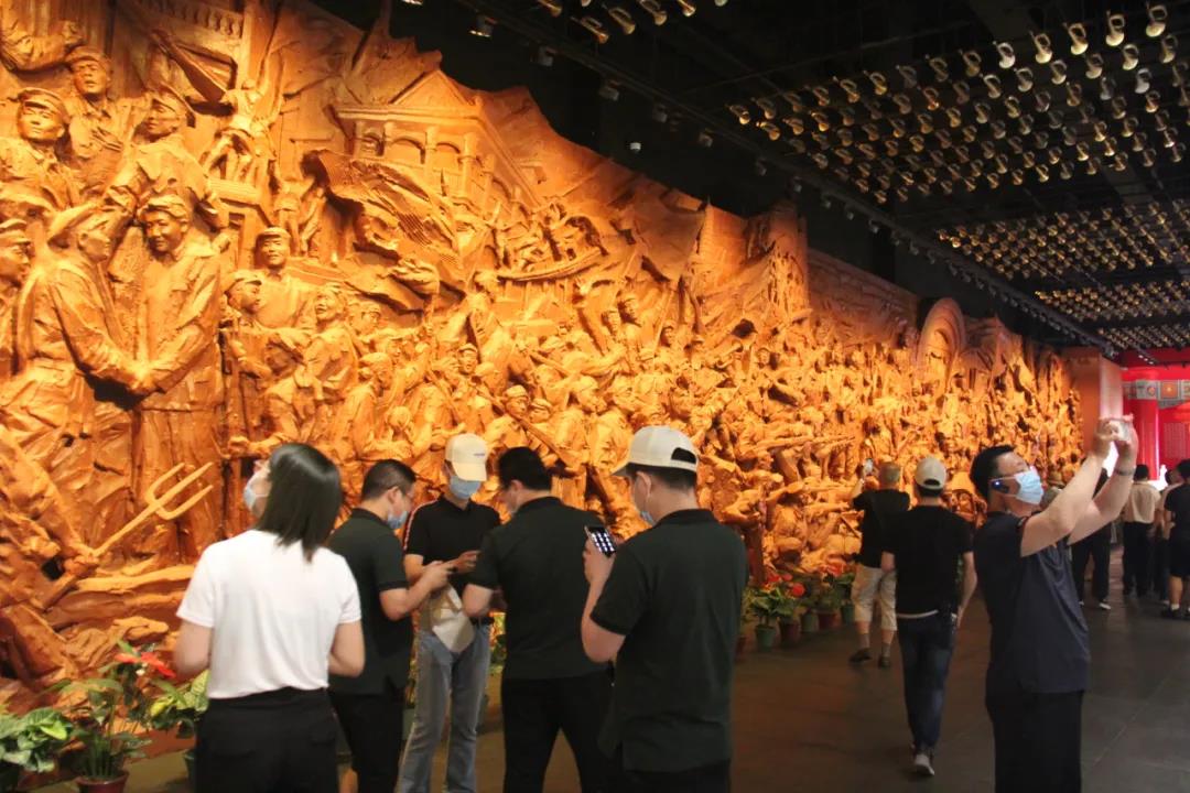 首页 - JDB电子官方网站