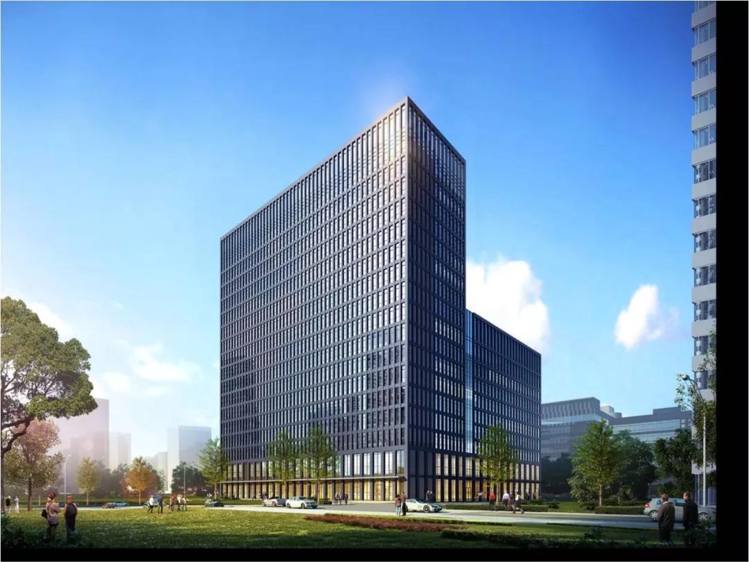 首页 - JDB电子官方网站