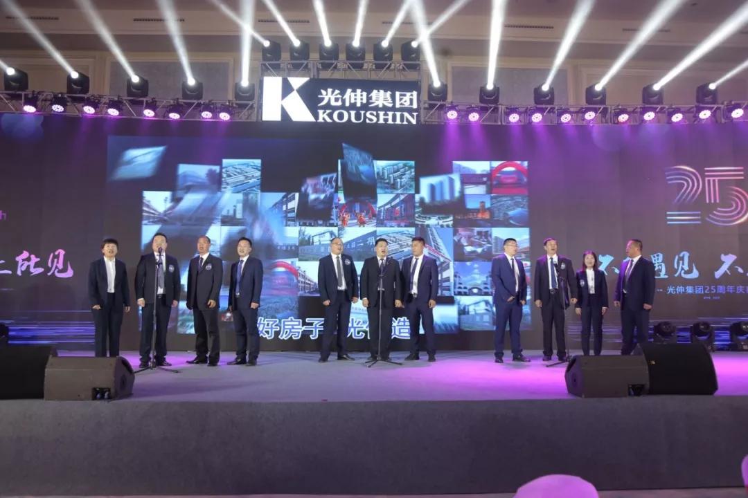 首页 - JDB电子官方网站