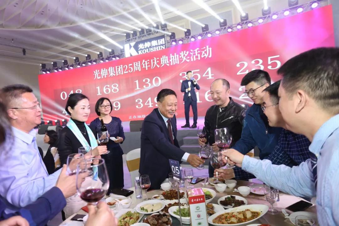 首页 - JDB电子官方网站