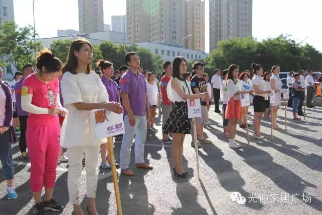 ��ҳ - JDB���ӹٷ���վ