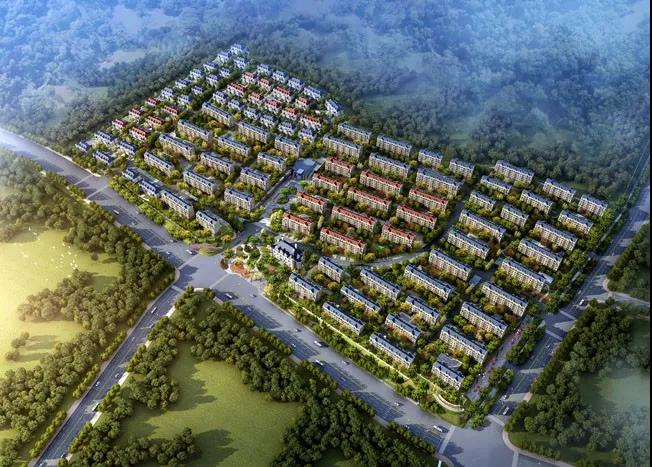 首页 - JDB电子官方网站