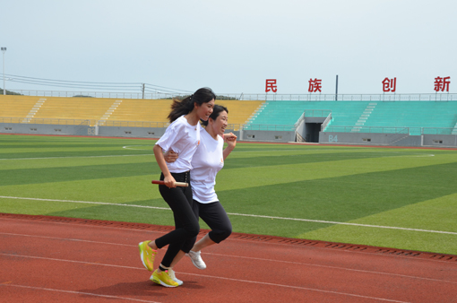 ��ҳ - JDB���ӹٷ���վ