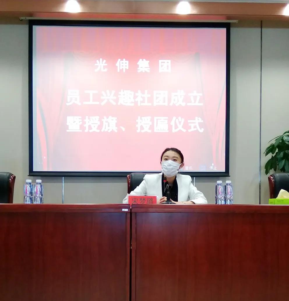 Ê×Ò³ - JDBµç×Ó¹Ù·½ÍøÕ¾