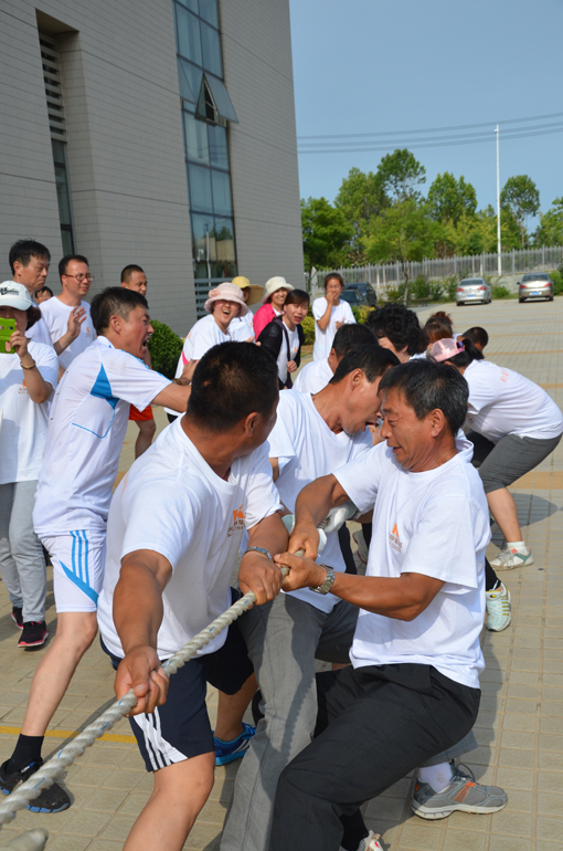 ��ҳ - JDB���ӹٷ���վ