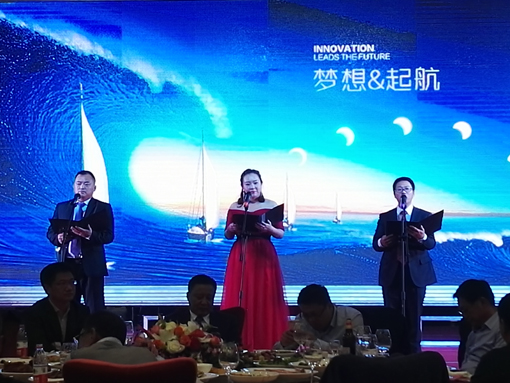 ��ҳ - JDB���ӹٷ���վ