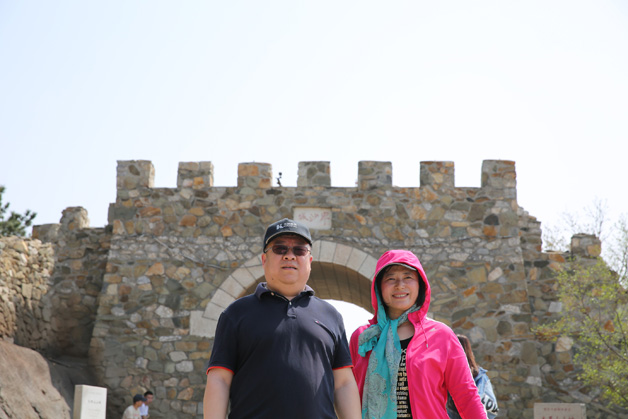 ��ҳ - JDB���ӹٷ���վ