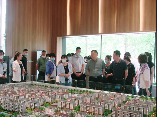 Ê×Ò³ - JDBµç×Ó¹Ù·½ÍøÕ¾