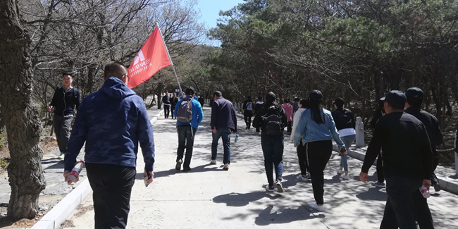 ��ҳ - JDB���ӹٷ���վ