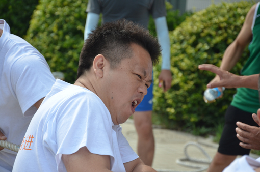 ��ҳ - JDB���ӹٷ���վ