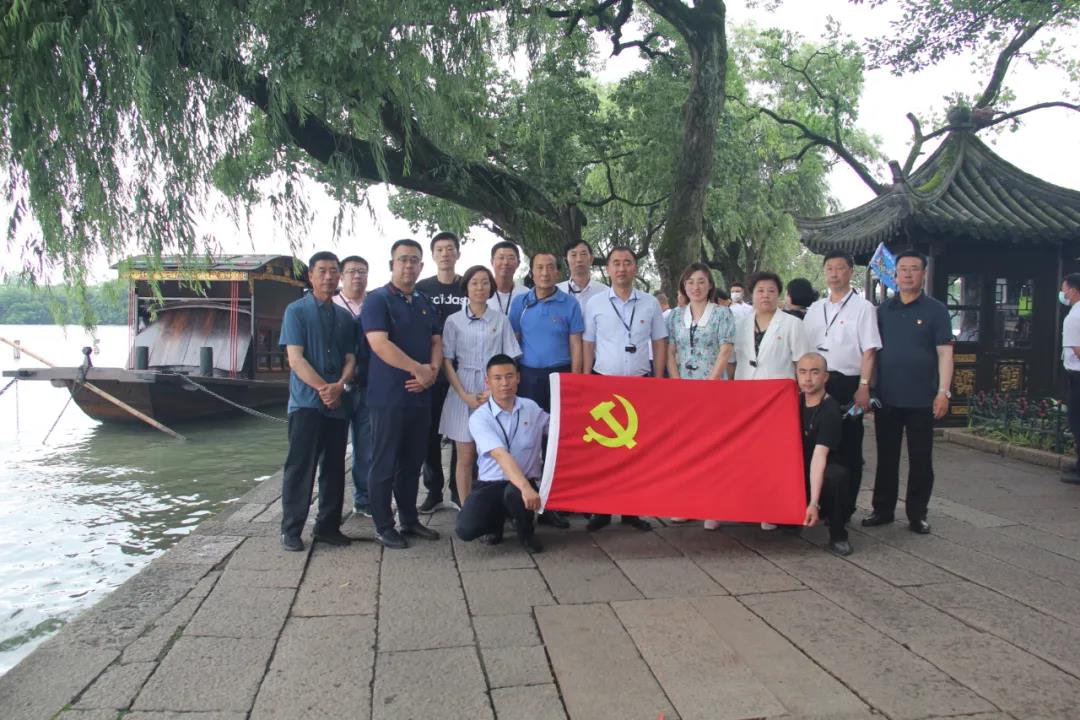 首页 - JDB电子官方网站