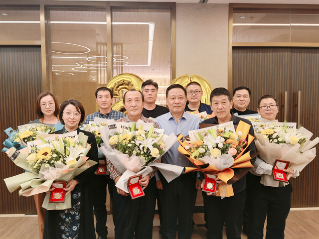 ��ҳ - JDB���ӹٷ���վ