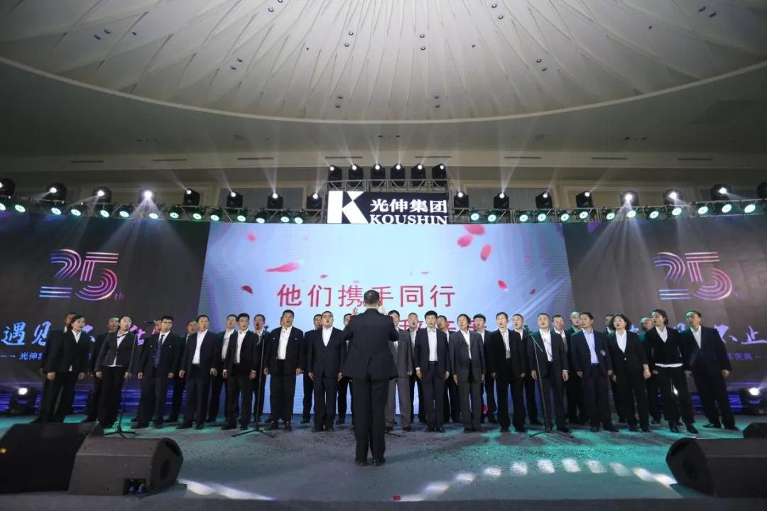 首页 - JDB电子官方网站