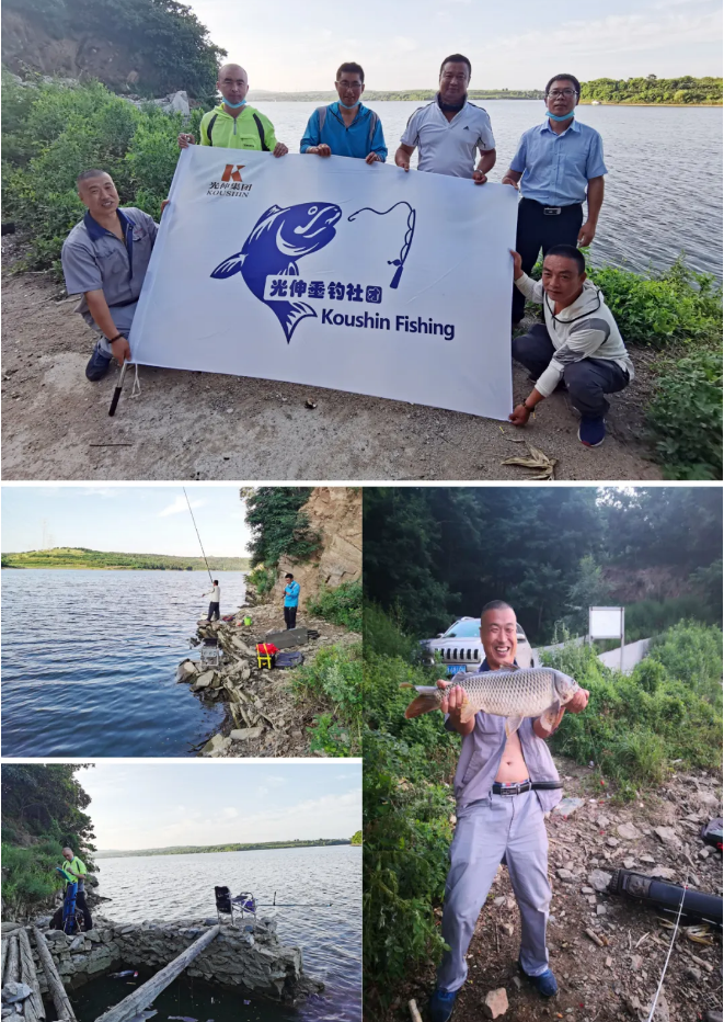 首页 - JDB电子官方网站