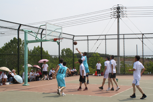 ��ҳ - JDB���ӹٷ���վ