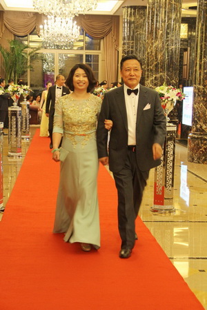 ��ҳ - JDB���ӹٷ���վ