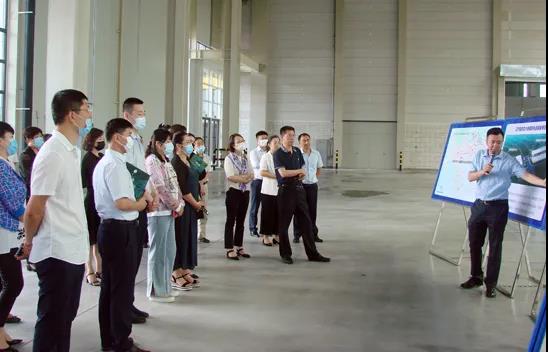 Ê×Ò³ - JDBµç×Ó¹Ù·½ÍøÕ¾