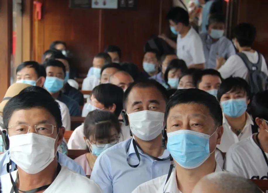 首页 - JDB电子官方网站