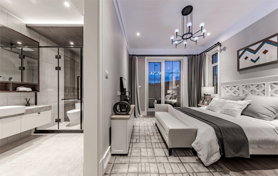 Ê×Ò³ - JDBµç×Ó¹Ù·½ÍøÕ¾