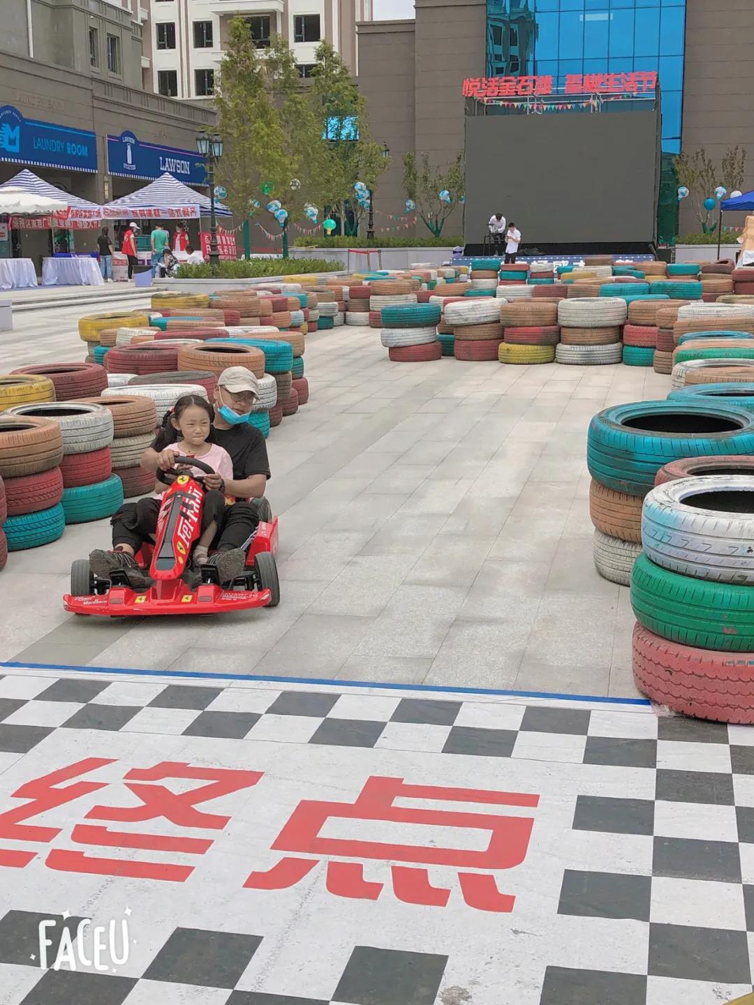 首页 - JDB电子官方网站