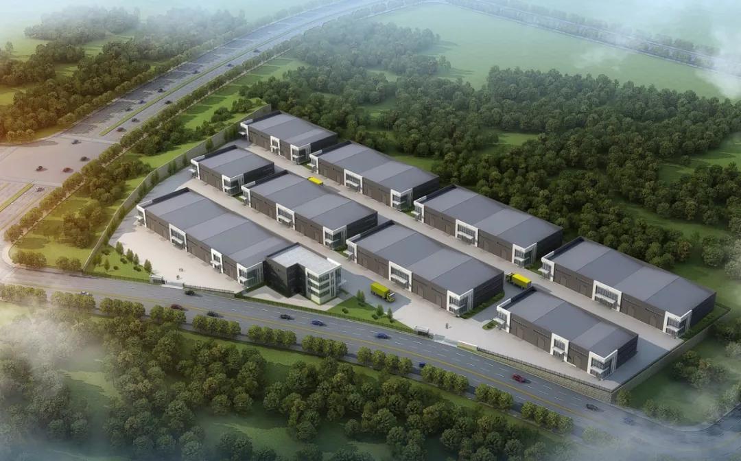 首页 - JDB电子官方网站