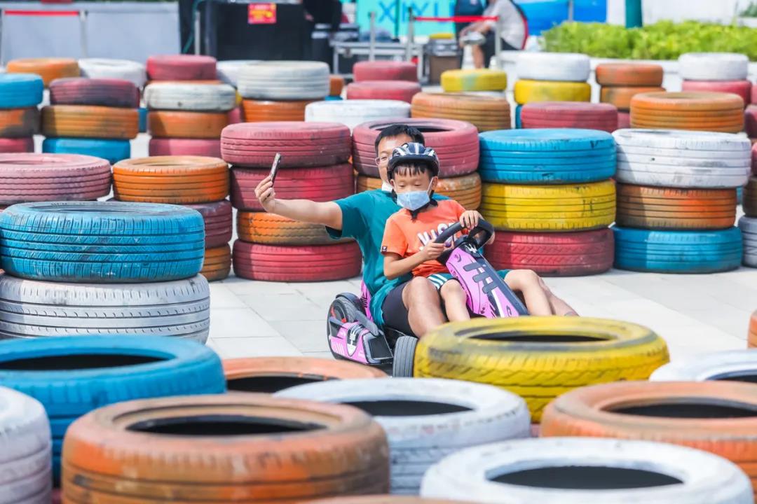 首页 - JDB电子官方网站