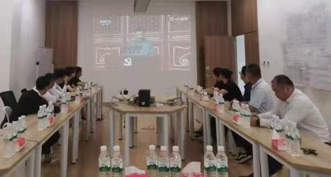 ������Ŀ�Թ�ֱ��