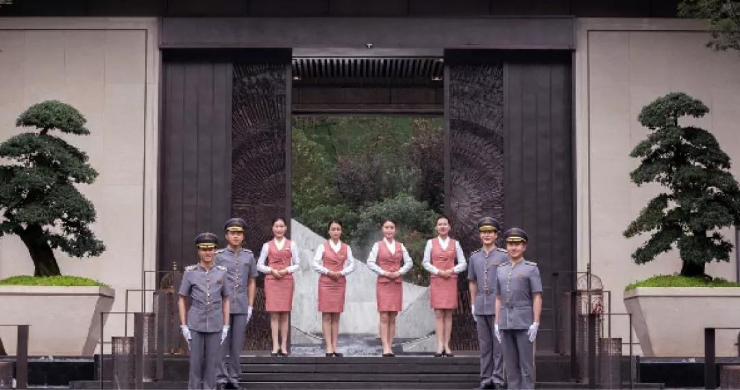 首页 - JDB电子官方网站