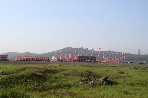 ��ҳ - JDB���ӹٷ���վ