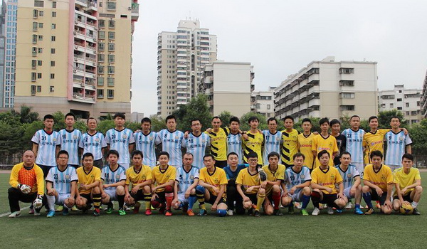 ��ҳ - JDB���ӹٷ���վ