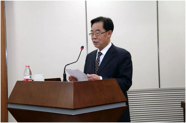 ��ҳ - JDB���ӹٷ���վ