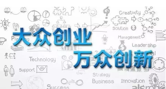 ��ҳ - JDB���ӹٷ���վ