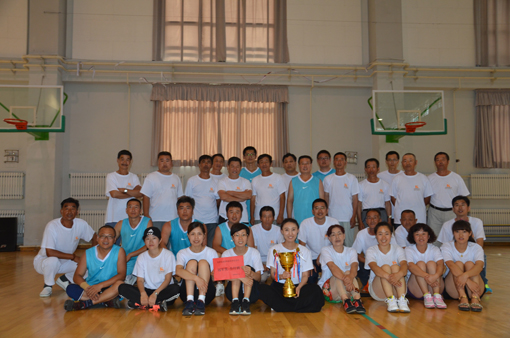 ��ҳ - JDB���ӹٷ���վ