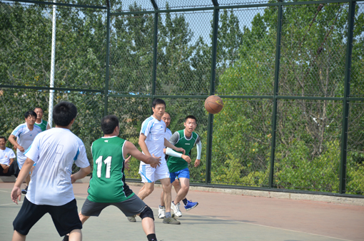 ��ҳ - JDB���ӹٷ���վ