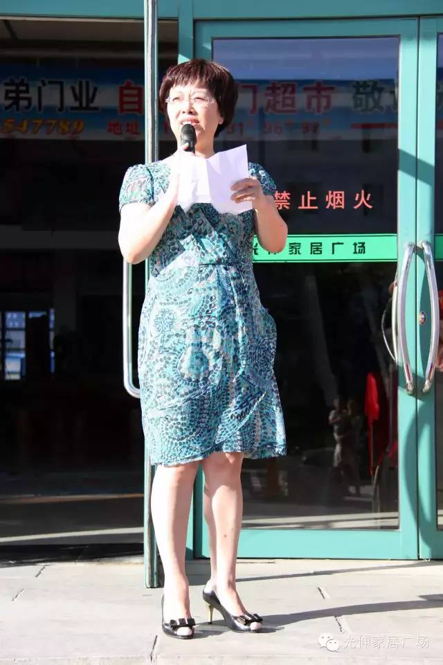 ��ҳ - JDB���ӹٷ���վ