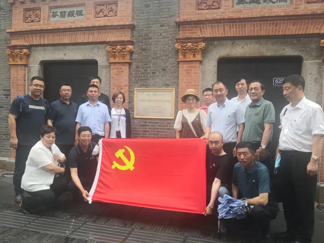 首页 - JDB电子官方网站